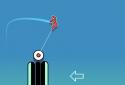 Stickman Hook screenshot 5