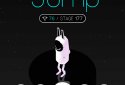Time Jump screenshot 4