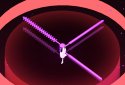 Time Jump screenshot 5