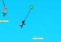 Swing Star screenshot 1