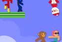 Swing Star screenshot 2
