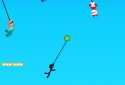 Swing Star screenshot 5