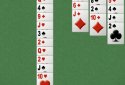 Yukon Gold Solitaire screenshot 8