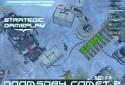 Doomsday 2 Comet  screenshot 2