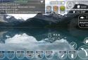 My Fishing 2 HD screenshot 1
