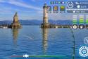 My Fishing 2 HD screenshot 2