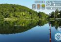 My Fishing 2 HD screenshot 3