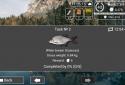 My Fishing 2 HD screenshot 7