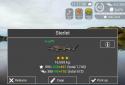 My Fishing 2 HD screenshot 8