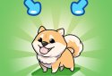 Merge Dogs screenshot 1