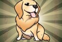 Merge Dogs screenshot 5