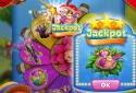 Fruit Land match 3 for VK screenshot 3