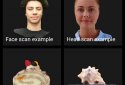 3D Creator screenshot 1