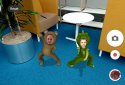 3D Creator screenshot 7