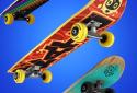 Top Skater screenshot 3