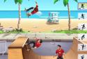 Top Skater screenshot 6