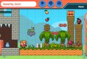 Spoorky screenshot 5