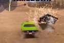 Fast & Furious Takedown screenshot 1