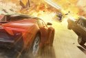 Fast & Furious Takedown screenshot 5