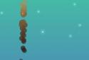 Flippy Skate screenshot 3