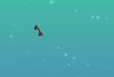 Flippy Skate screenshot 4