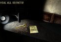 Visage of Horror screenshot 4