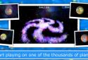Evolution of Species 2 screenshot 2