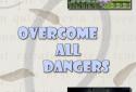 Aedo Episodes screenshot 4