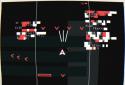 Glitchskier  screenshot 1