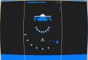 Glitchskier  screenshot 4