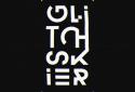 Glitchskier  screenshot 5