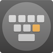 UpYourLevel English tests!