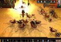 Neverwinter Nights: Enhanced Edition screenshot 6