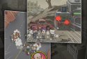 Underworld : The Shelter screenshot 6