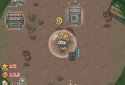 Underworld : The Shelter screenshot 8