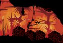 forma.8 GO screenshot 5