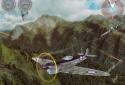 Sky Gamblers - Storm Raiders 2  screenshot 4
