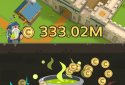 ? Idle Medieval Tycoon - Idle Clicker Tycoon Game screenshot 5