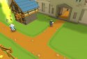 ? Idle Medieval Tycoon - Idle Clicker Tycoon Game screenshot 7