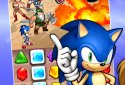 SEGA Heroes screenshot 8