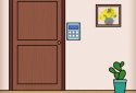 Escape Room: Mystery Word screenshot 1