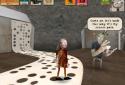 Cosmic Top Secret Game  screenshot 10