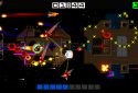 Hyper Sentinel X screenshot 1