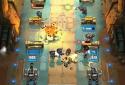 Gears POP! screenshot 2