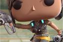 Gears POP! screenshot 6