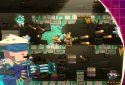 Bullet League screenshot 10