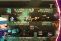 Bullet League screenshot 4