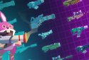 Bullet League screenshot 5