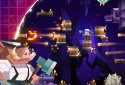 Bullet League screenshot 8