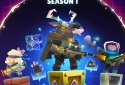 Bullet League screenshot 9